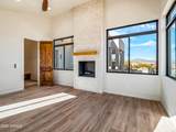 1730 Sentinel Rock Road - Photo 4
