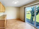 17844 102ND Drive - Photo 17