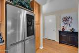 7141 Rancho Vista Drive - Photo 12
