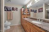 7141 Rancho Vista Drive - Photo 20