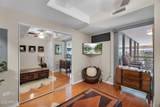 7141 Rancho Vista Drive - Photo 24