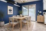 912 6th Street - Photo 4