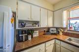 5331 Dodge Street - Photo 11