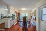 5331 Dodge Street - Photo 12