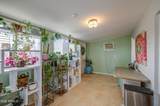 5331 Dodge Street - Photo 15