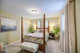 5331 Dodge Street - Photo 19
