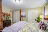 5331 Dodge Street - Photo 21