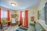 5331 Dodge Street - Photo 25