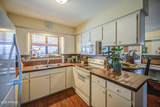 5331 Dodge Street - Photo 9