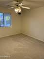 11259 Medina Avenue - Photo 13