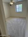 11259 Medina Avenue - Photo 14