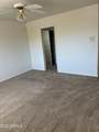 11259 Medina Avenue - Photo 16