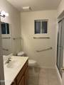 11259 Medina Avenue - Photo 17