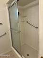 11259 Medina Avenue - Photo 18