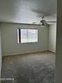 11259 Medina Avenue - Photo 19