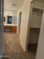 11259 Medina Avenue - Photo 21