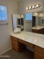11259 Medina Avenue - Photo 23