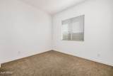 5732 Cobalt - Photo 20