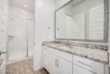 5732 Cobalt - Photo 24