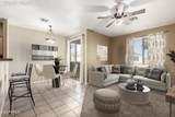 1335 June Street - Photo 4