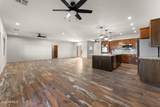 4950 Black Mountain Road - Photo 10