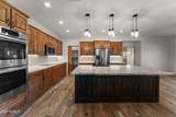4950 Black Mountain Road - Photo 12