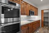 4950 Black Mountain Road - Photo 13