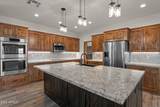 4950 Black Mountain Road - Photo 14
