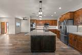 4950 Black Mountain Road - Photo 17