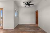 4950 Black Mountain Road - Photo 18