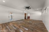4950 Black Mountain Road - Photo 21