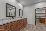 4950 Black Mountain Road - Photo 23