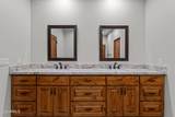 4950 Black Mountain Road - Photo 24
