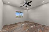 4950 Black Mountain Road - Photo 27