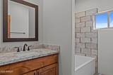 4950 Black Mountain Road - Photo 30