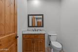4950 Black Mountain Road - Photo 33