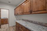 4950 Black Mountain Road - Photo 35