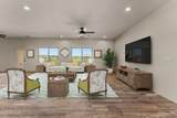 4950 Black Mountain Road - Photo 4