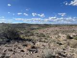 00 Dragonshead 6.44Ac Road - Photo 10