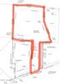 0000 Dragonshead 6.5Ac Road - Photo 16