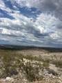00 Dragonshead 6.44Ac Road - Photo 21