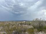 00 Dragonshead 6.44Ac Road - Photo 23