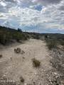 00 Dragonshead 6.44Ac Road - Photo 24