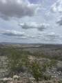 00 Dragonshead 6.44Ac Road - Photo 25