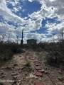 00 Dragonshead 6.44Ac Road - Photo 27