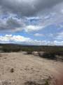 00 Dragonshead 6.44Ac Road - Photo 28
