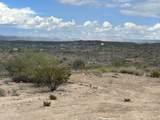 00 Dragonshead 6.44Ac Road - Photo 31