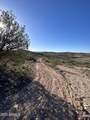 00 Dragonshead 6.44Ac Road - Photo 33