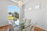 7220 Melinda Lane - Photo 24