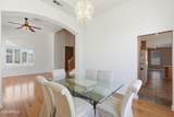 7220 Melinda Lane - Photo 25